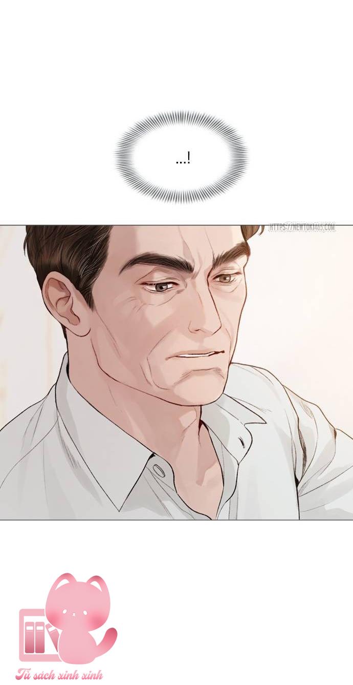 Hãy Khóc Và Cầu Nguyện Đi - Chap 26 - Trang 47
