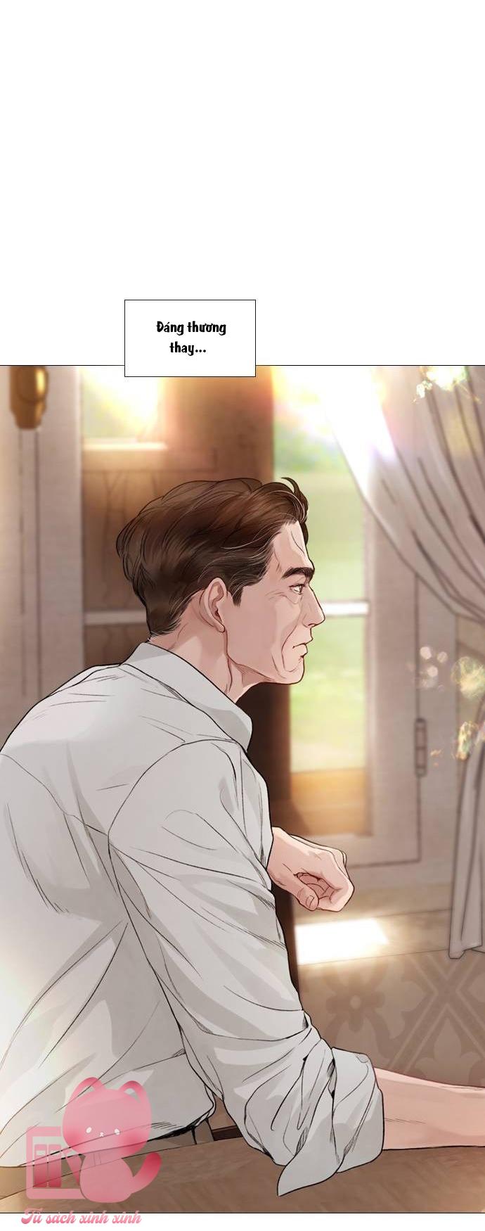 Hãy Khóc Và Cầu Nguyện Đi - Chap 26 - Trang 49