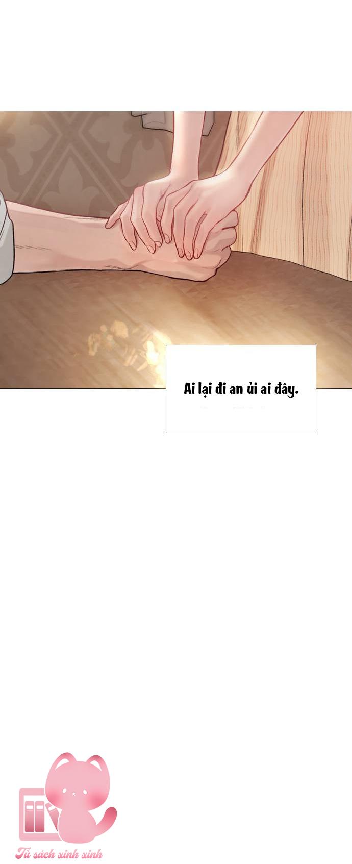 Hãy Khóc Và Cầu Nguyện Đi - Chap 26 - Trang 50