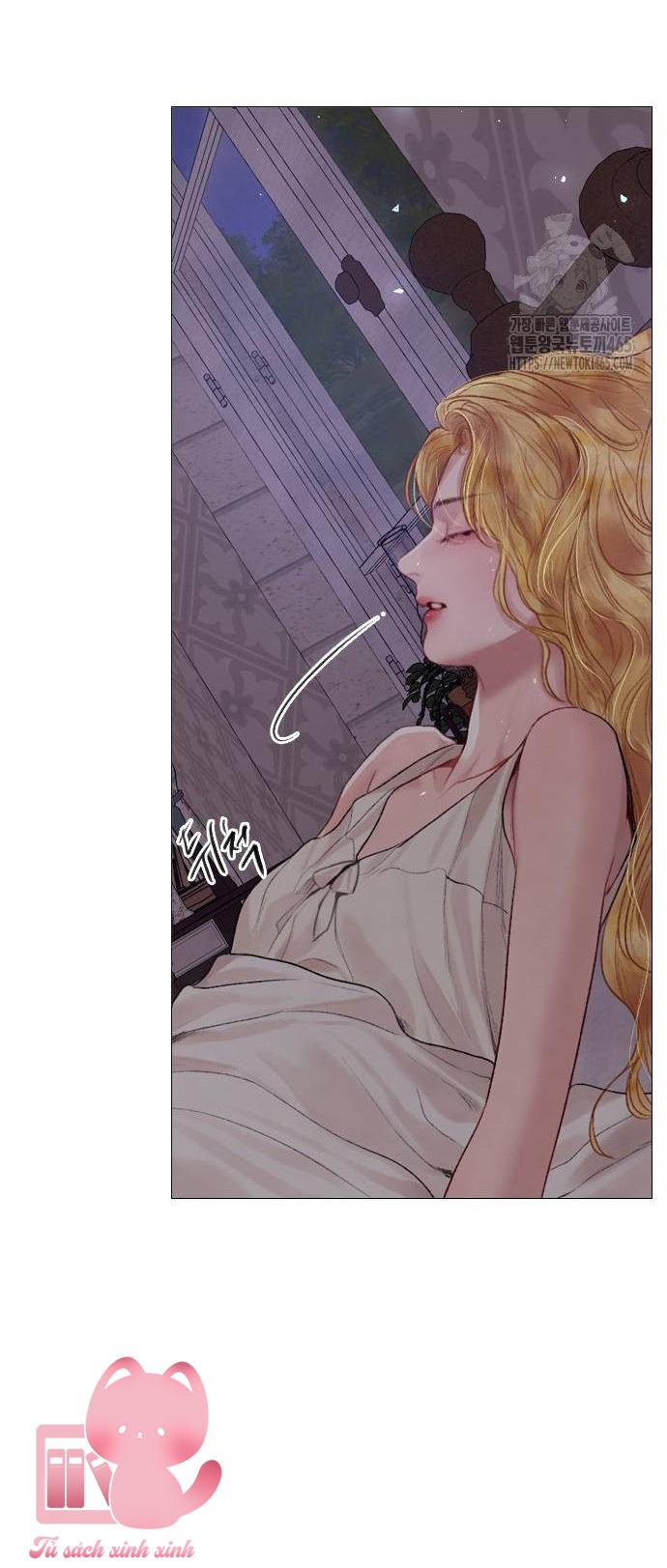 Hãy Khóc Và Cầu Nguyện Đi - Chap 26 - Trang 52