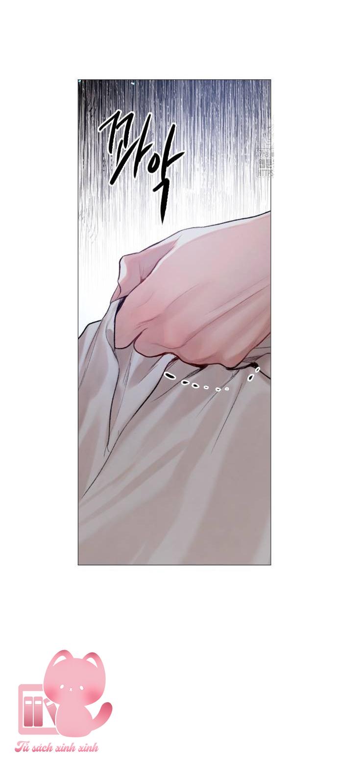 Hãy Khóc Và Cầu Nguyện Đi - Chap 26 - Trang 53