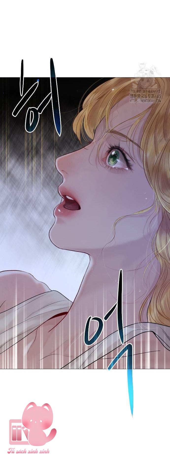 Hãy Khóc Và Cầu Nguyện Đi - Chap 26 - Trang 54