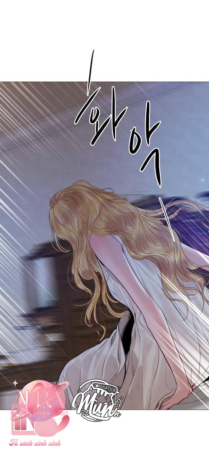 Hãy Khóc Và Cầu Nguyện Đi - Chap 26 - Trang 55