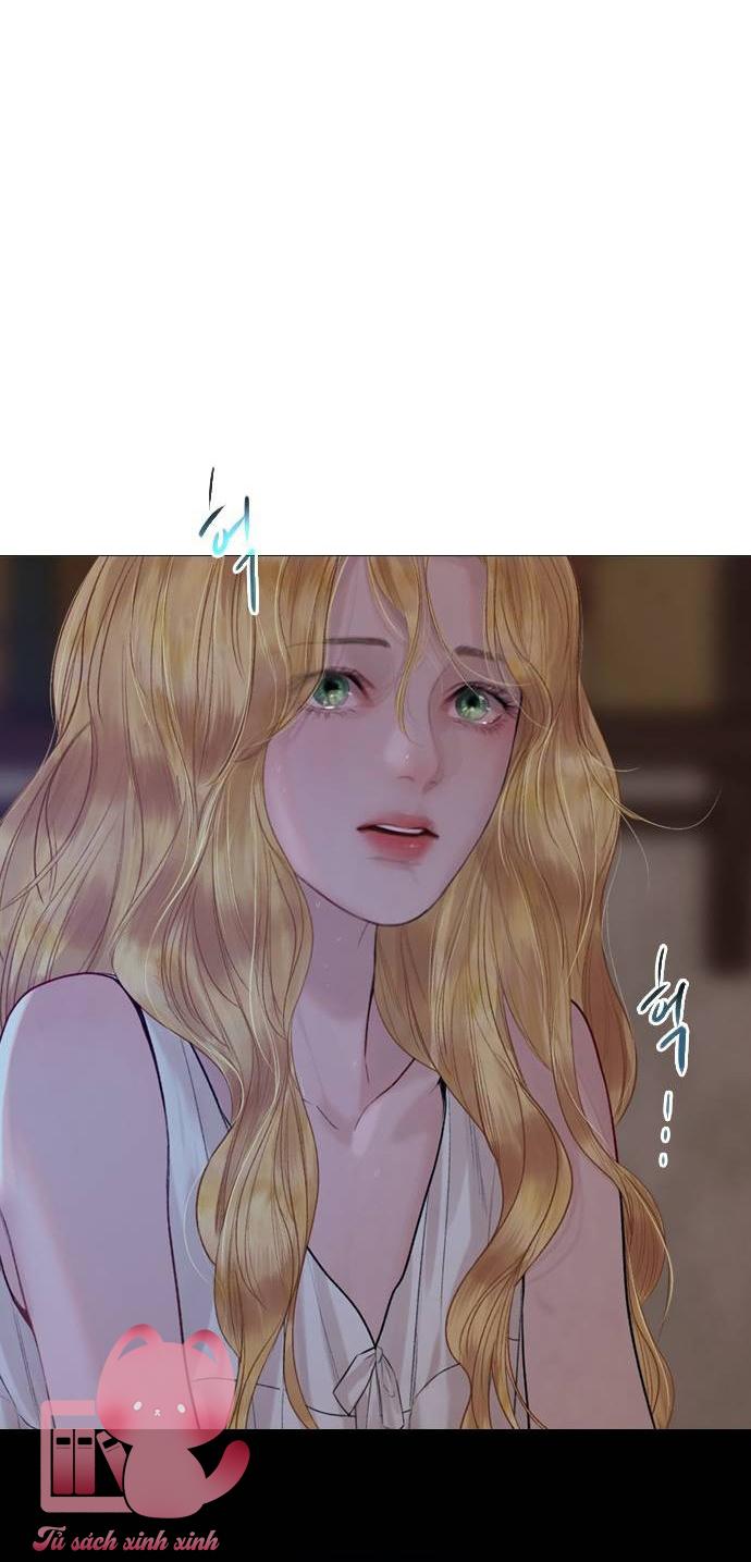 Hãy Khóc Và Cầu Nguyện Đi - Chap 26 - Trang 56