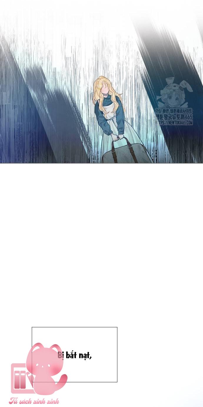 Hãy Khóc Và Cầu Nguyện Đi - Chap 26 - Trang 60