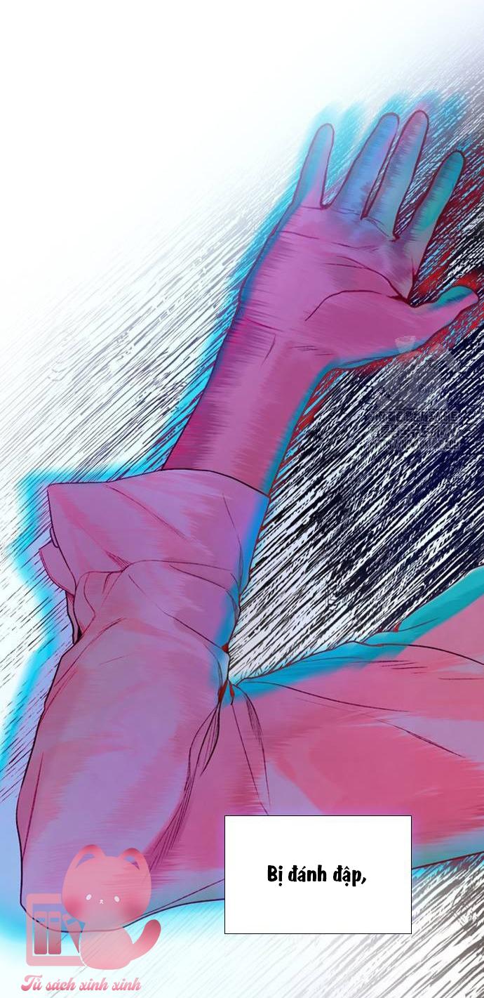 Hãy Khóc Và Cầu Nguyện Đi - Chap 26 - Trang 61