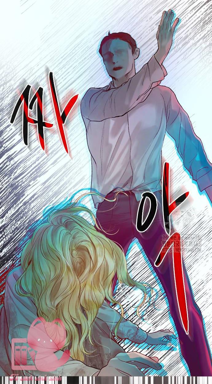 Hãy Khóc Và Cầu Nguyện Đi - Chap 26 - Trang 62
