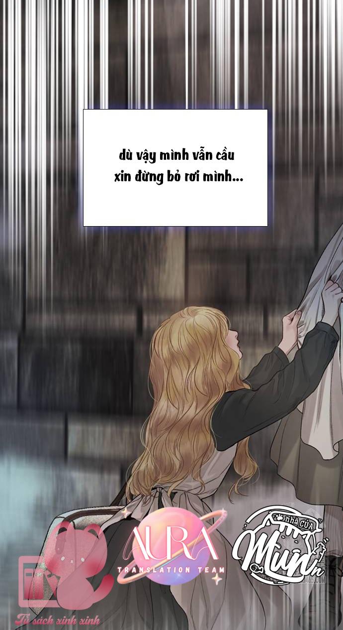 Hãy Khóc Và Cầu Nguyện Đi - Chap 26 - Trang 63