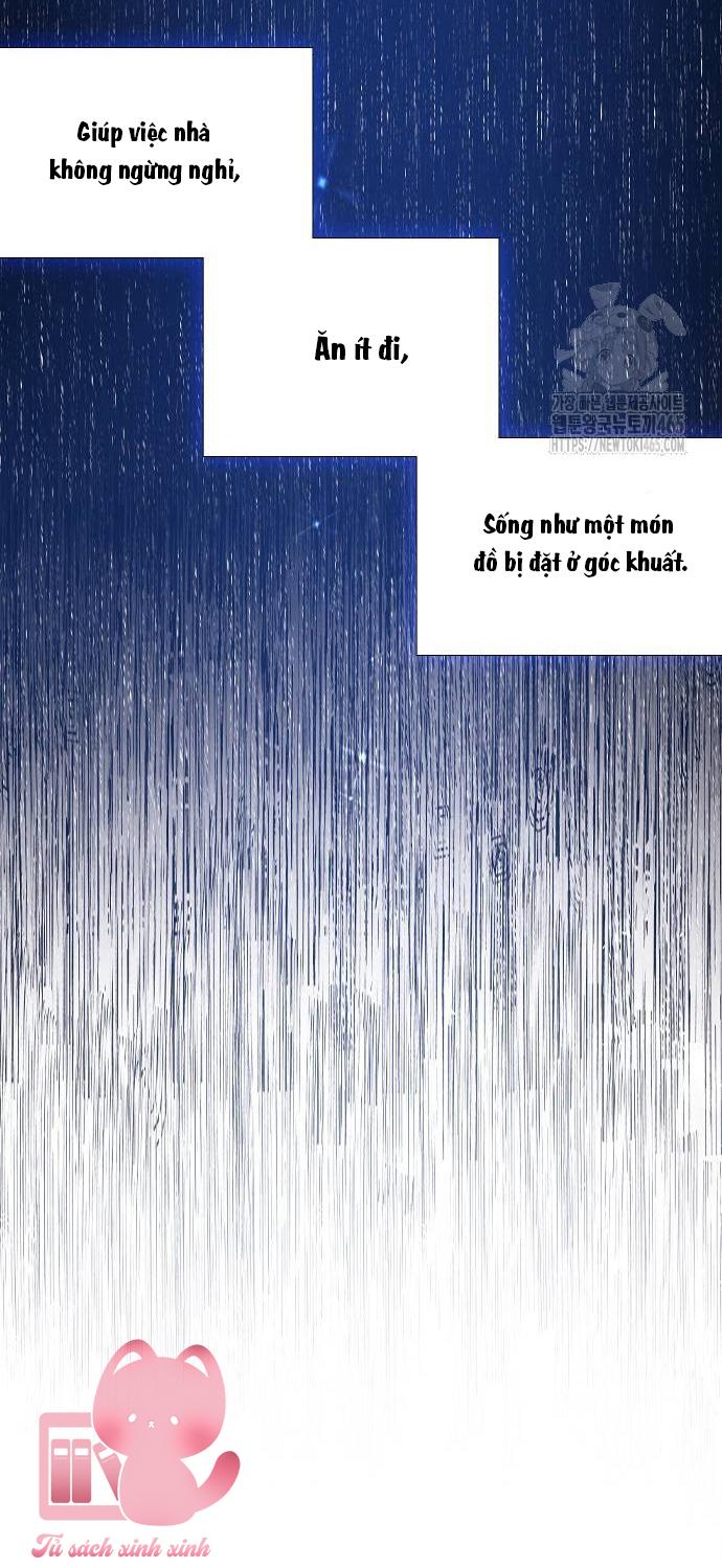 Hãy Khóc Và Cầu Nguyện Đi - Chap 26 - Trang 65