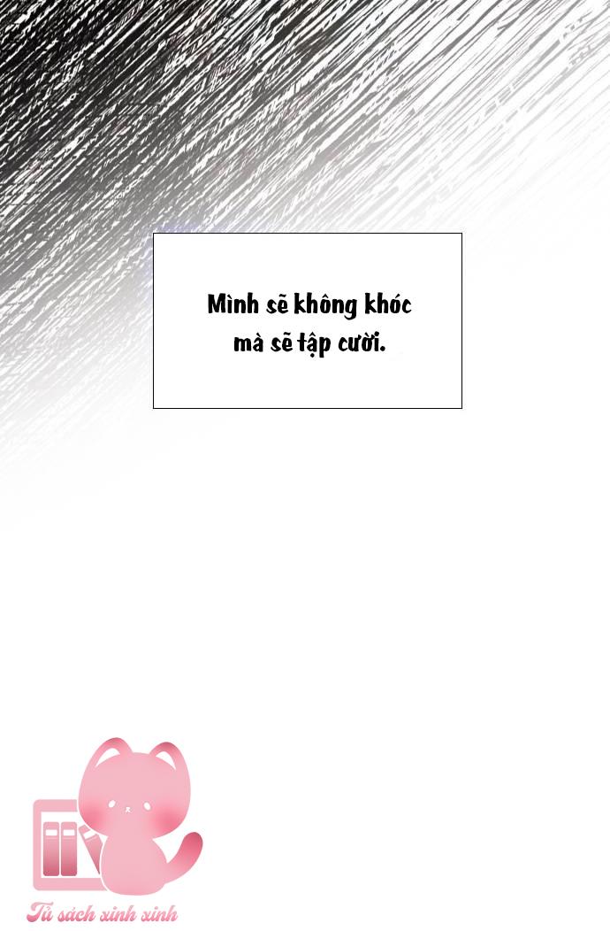 Hãy Khóc Và Cầu Nguyện Đi - Chap 26 - Trang 67