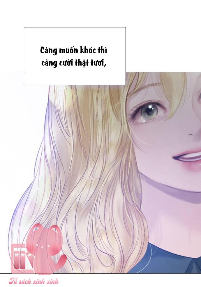 Hãy Khóc Và Cầu Nguyện Đi - Chap 26 - Trang 68