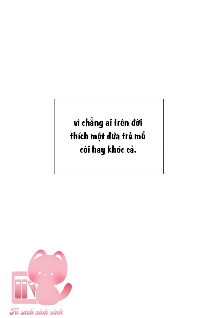 Hãy Khóc Và Cầu Nguyện Đi - Chap 26 - Trang 69