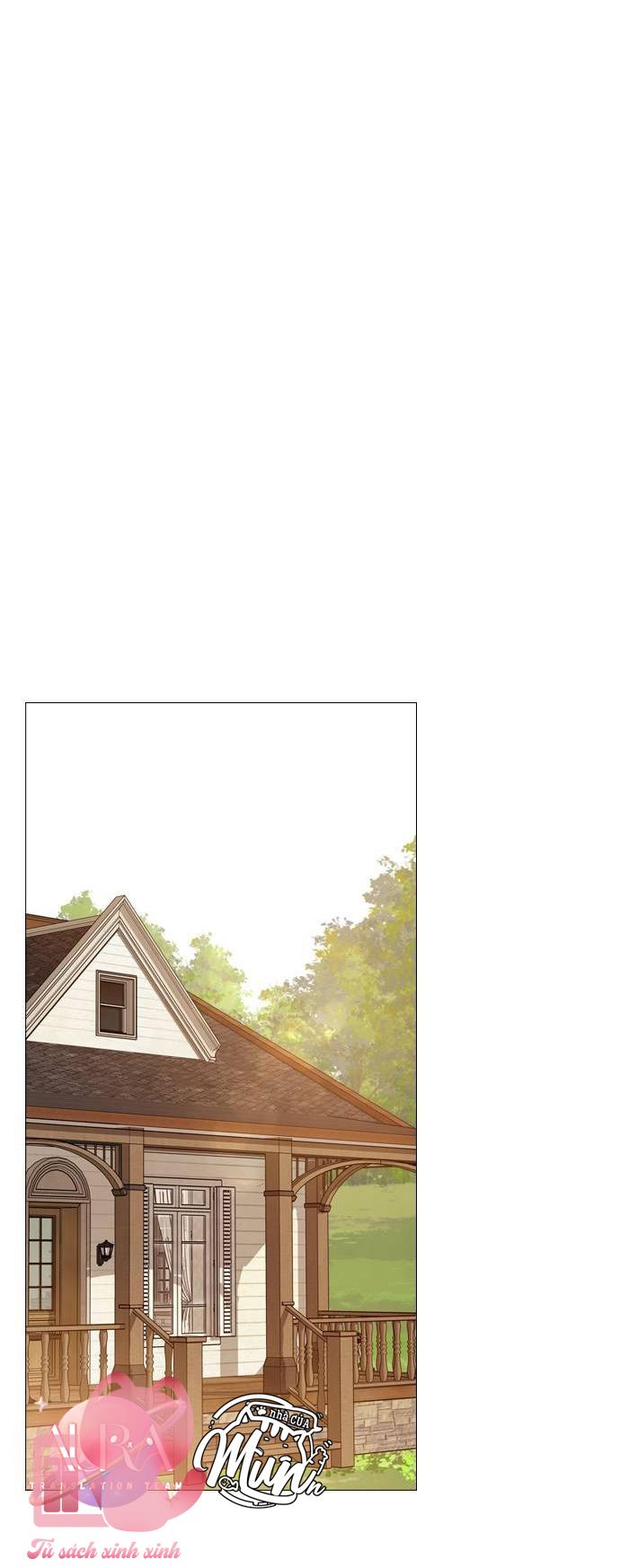 Hãy Khóc Và Cầu Nguyện Đi - Chap 26 - Trang 8