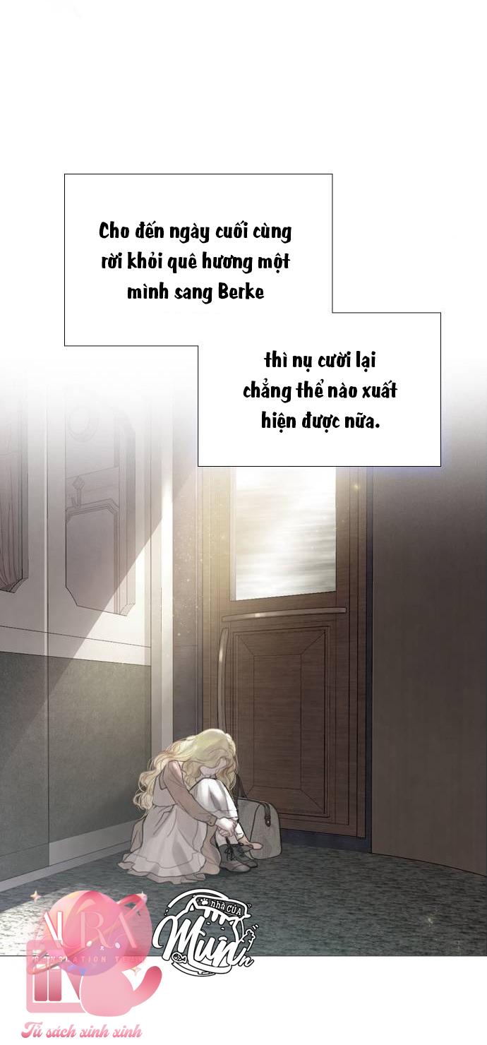 Hãy Khóc Và Cầu Nguyện Đi - Chap 26 - Trang 71