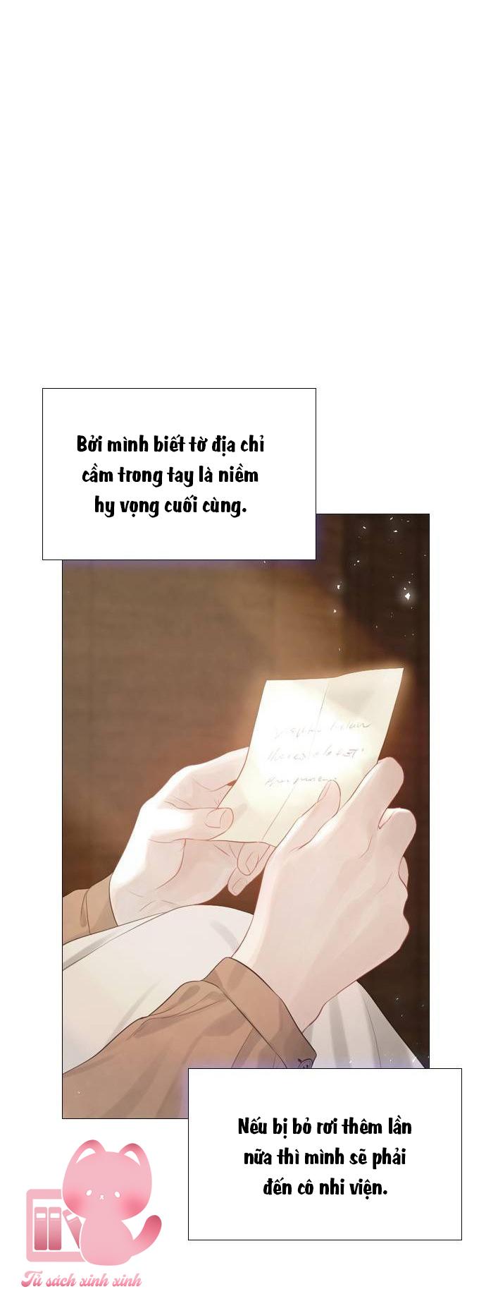 Hãy Khóc Và Cầu Nguyện Đi - Chap 26 - Trang 72