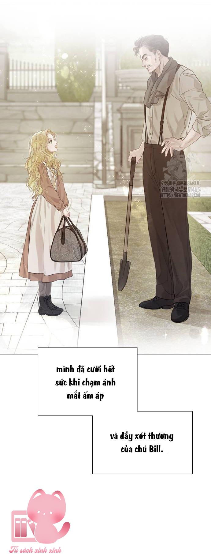 Hãy Khóc Và Cầu Nguyện Đi - Chap 26 - Trang 74