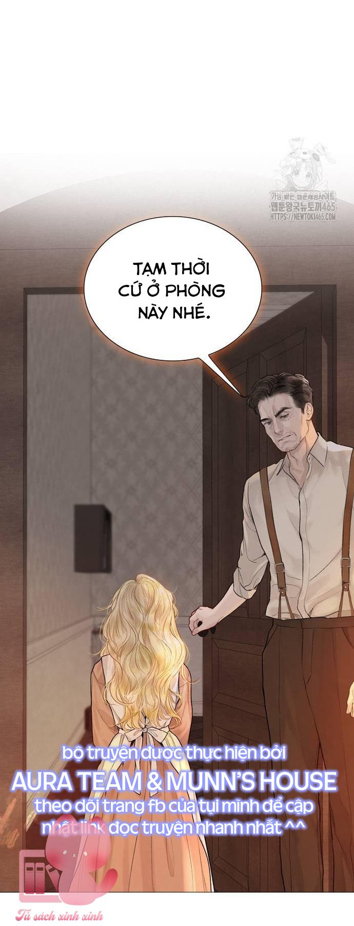 Hãy Khóc Và Cầu Nguyện Đi - Chap 26 - Trang 75
