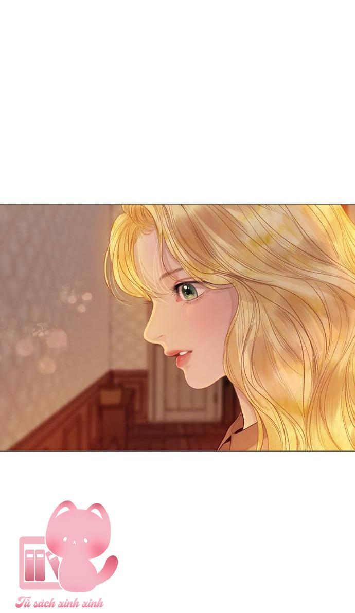Hãy Khóc Và Cầu Nguyện Đi - Chap 26 - Trang 76
