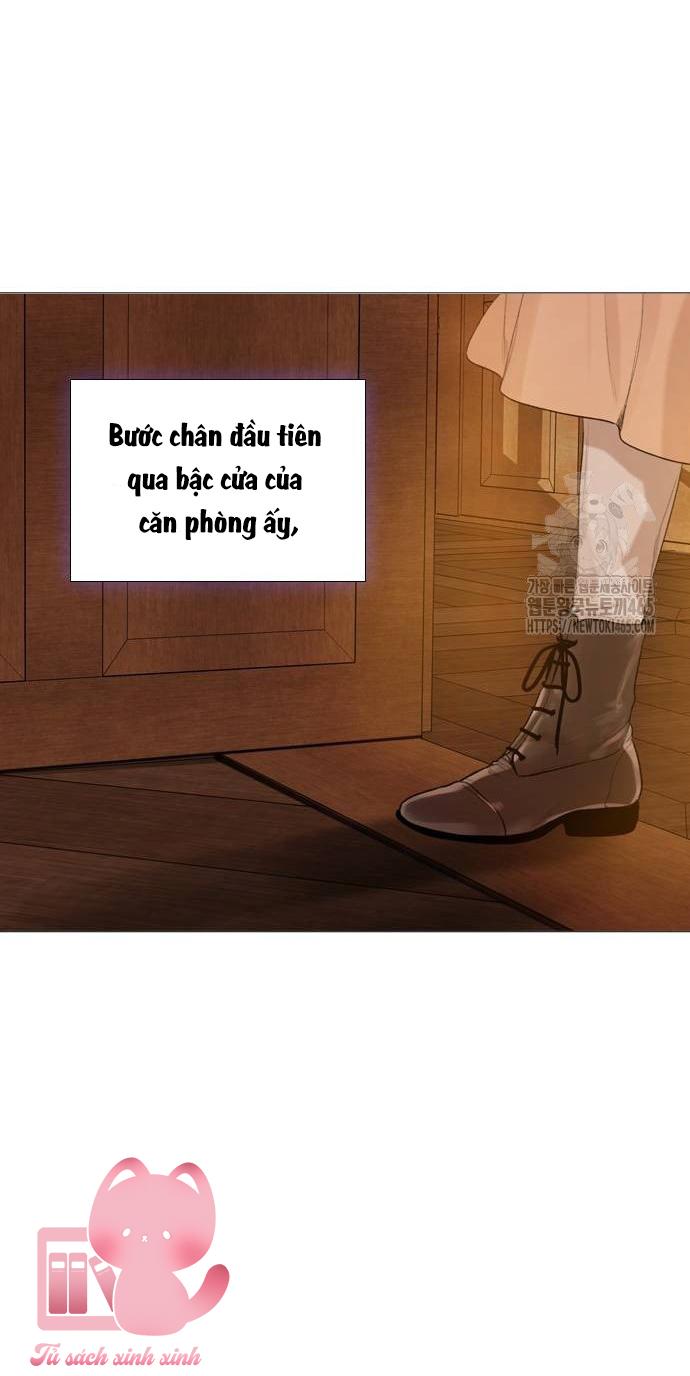 Hãy Khóc Và Cầu Nguyện Đi - Chap 26 - Trang 77