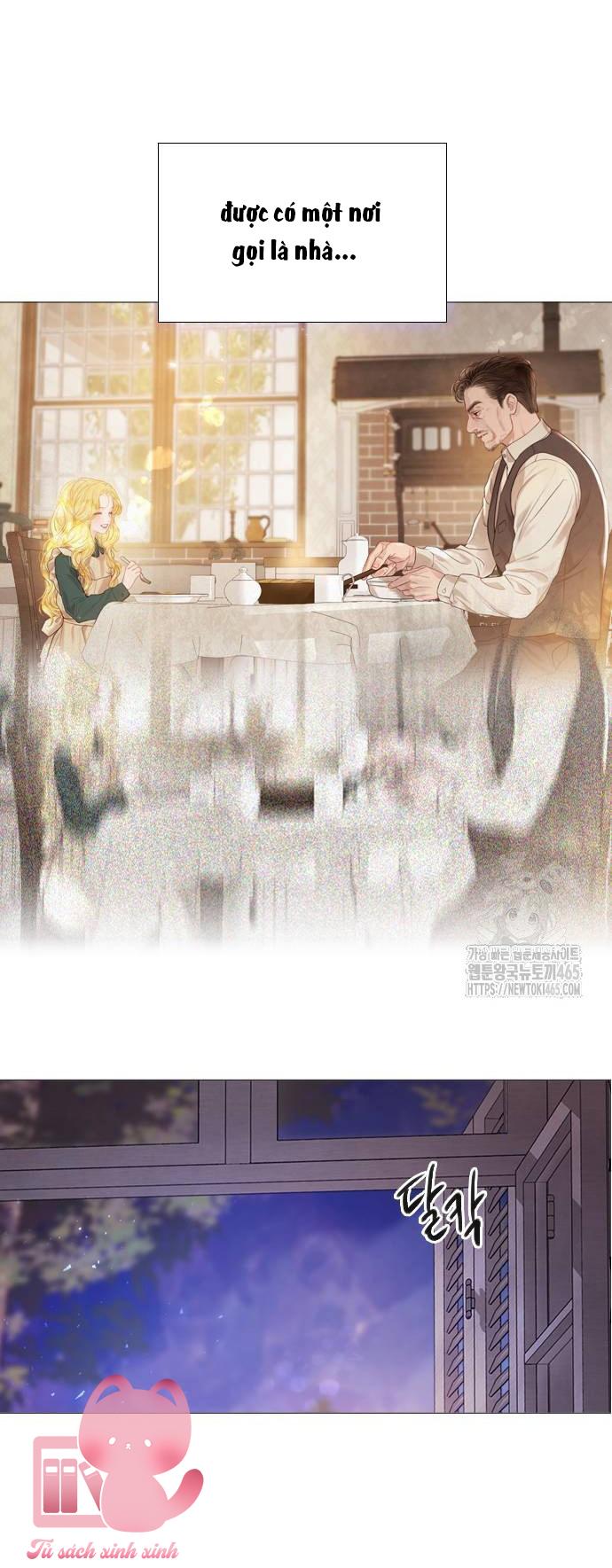 Hãy Khóc Và Cầu Nguyện Đi - Chap 26 - Trang 79