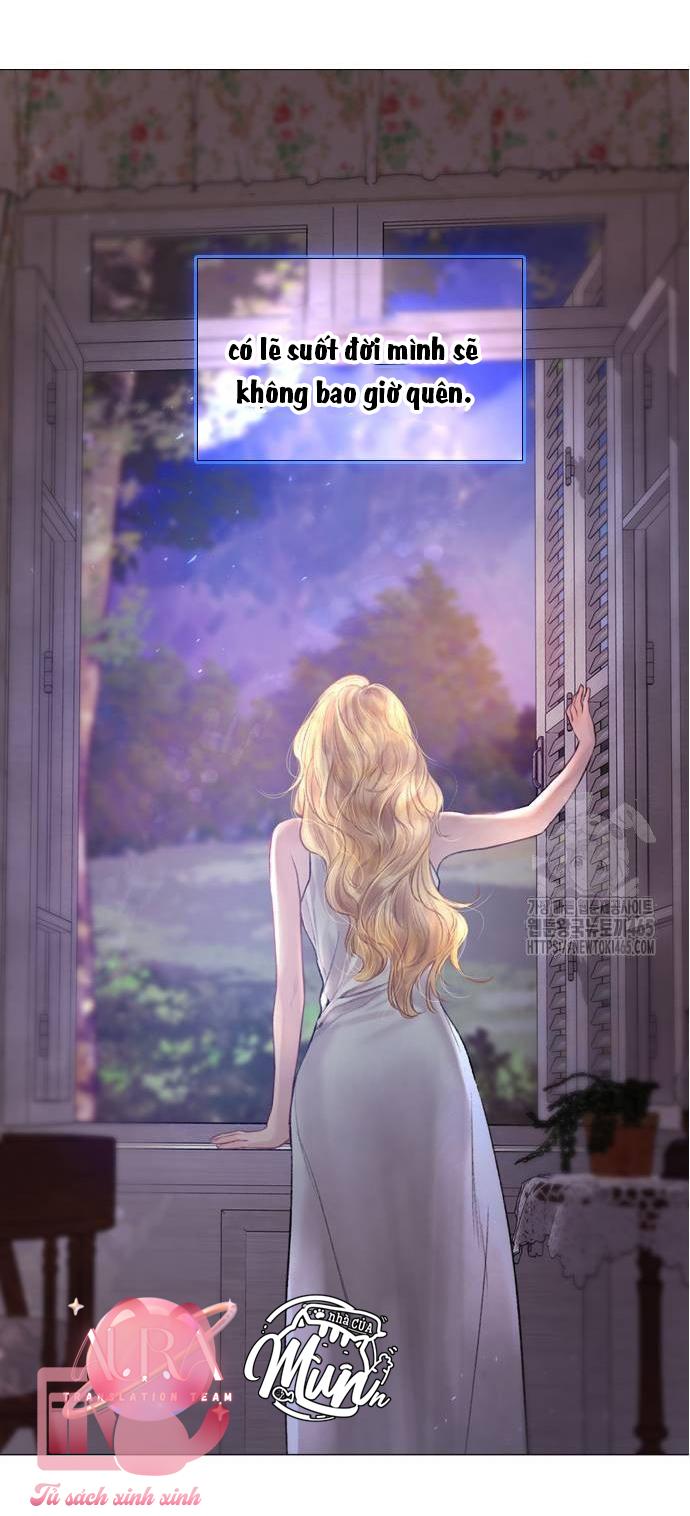 Hãy Khóc Và Cầu Nguyện Đi - Chap 26 - Trang 80