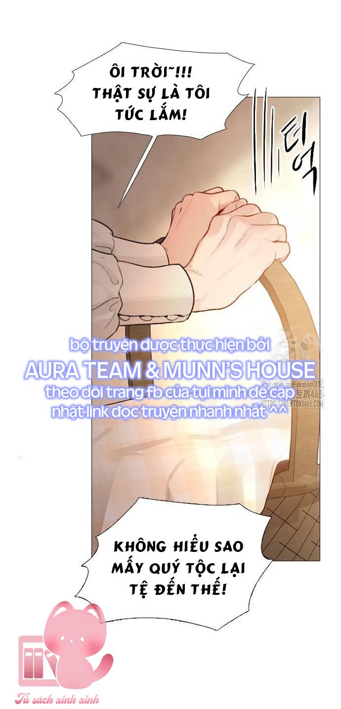 Hãy Khóc Và Cầu Nguyện Đi - Chap 26 - Trang 9
