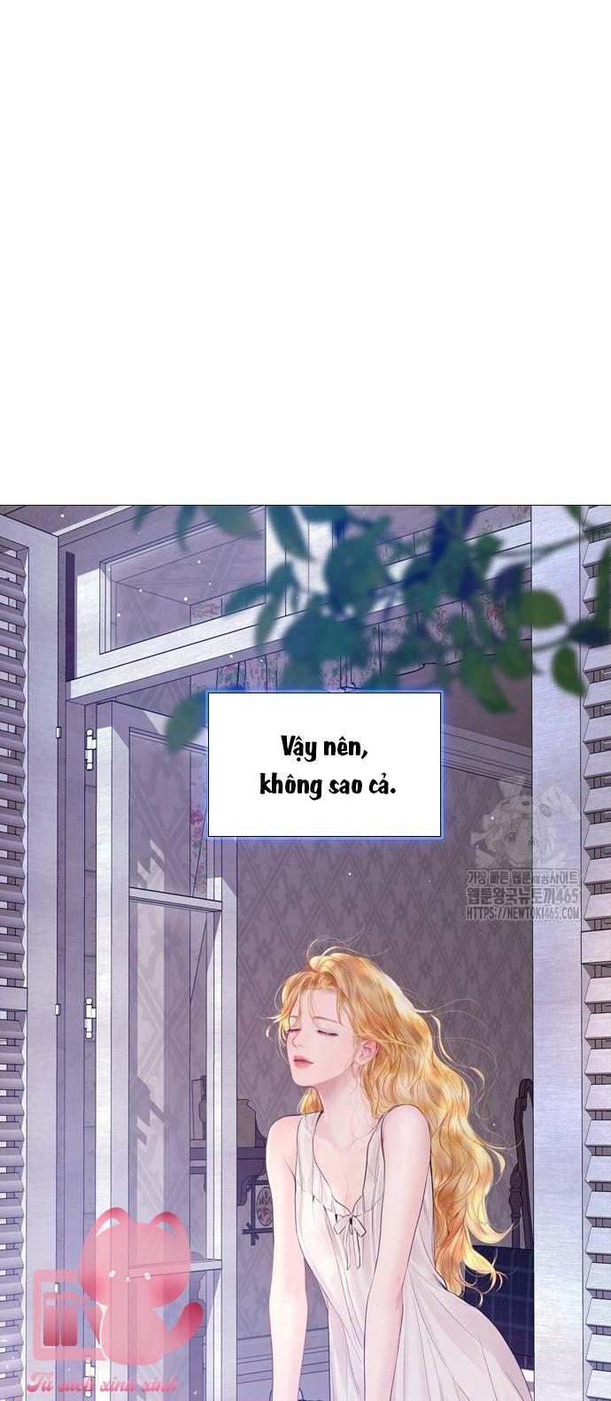 Hãy Khóc Và Cầu Nguyện Đi - Chap 26 - Trang 81