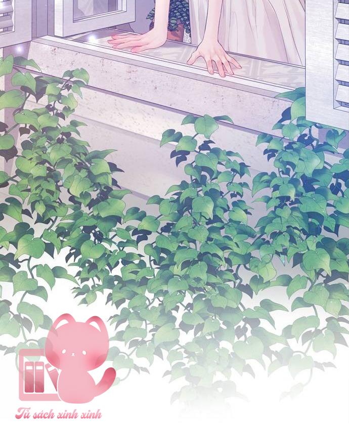 Hãy Khóc Và Cầu Nguyện Đi - Chap 26 - Trang 82