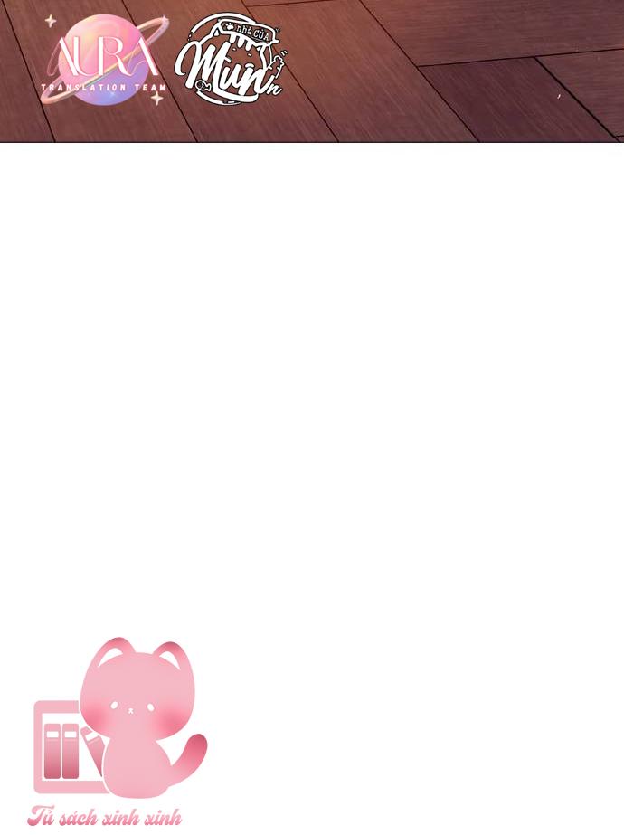 Hãy Khóc Và Cầu Nguyện Đi - Chap 26 - Trang 87