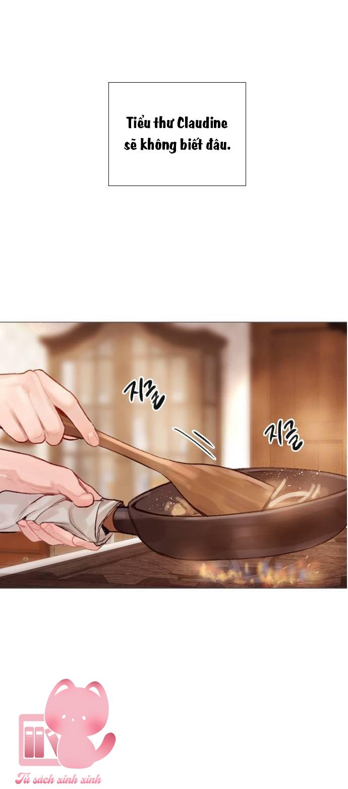 Hãy Khóc Và Cầu Nguyện Đi - Chap 26 - Trang 88