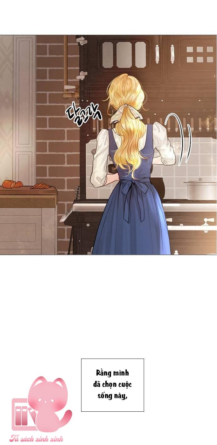 Hãy Khóc Và Cầu Nguyện Đi - Chap 26 - Trang 89