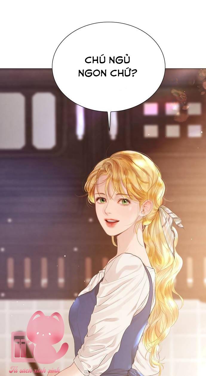 Hãy Khóc Và Cầu Nguyện Đi - Chap 26 - Trang 92