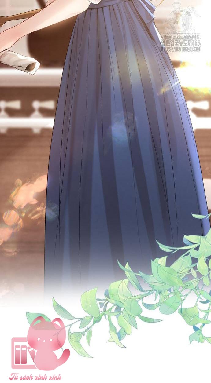 Hãy Khóc Và Cầu Nguyện Đi - Chap 26 - Trang 93