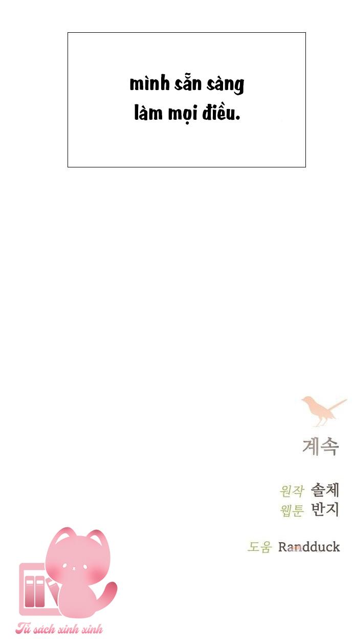 Hãy Khóc Và Cầu Nguyện Đi - Chap 26 - Trang 94