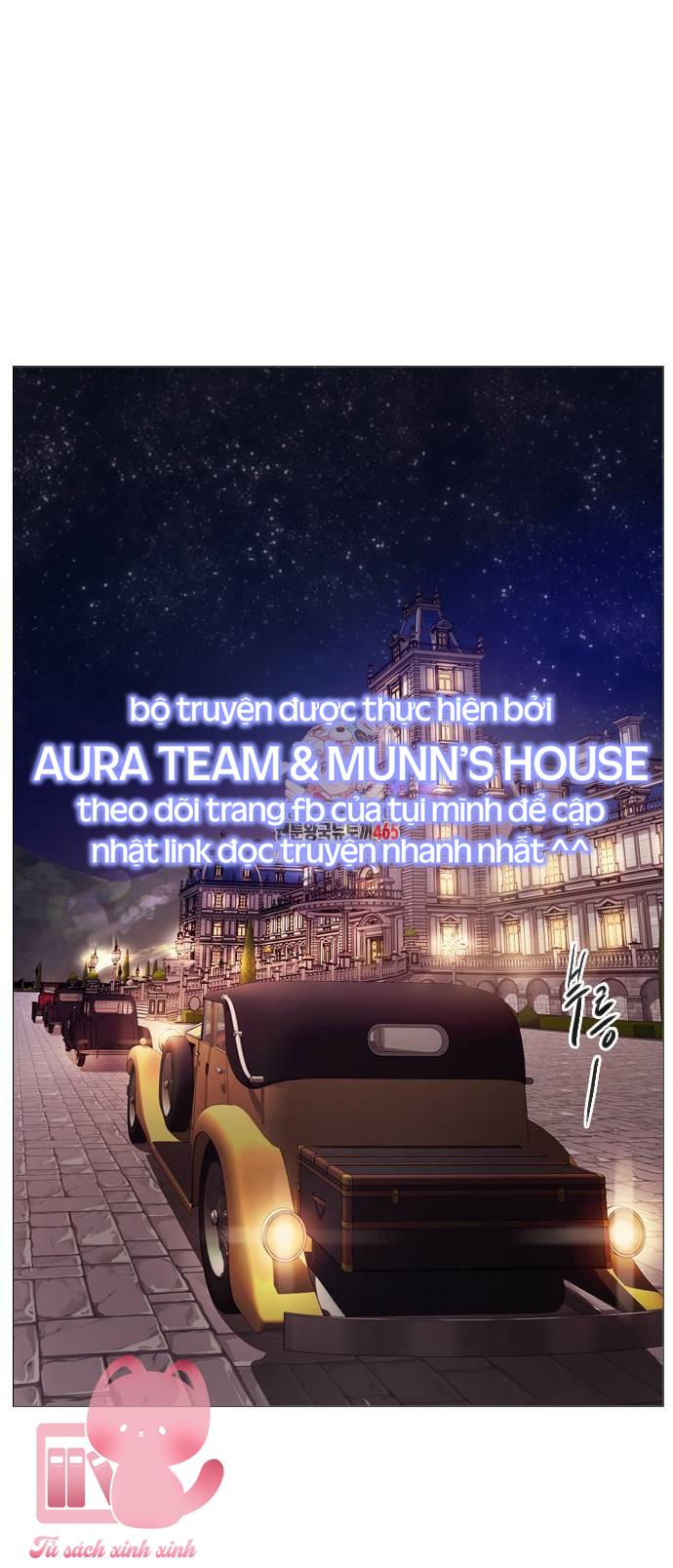Hãy Khóc Và Cầu Nguyện Đi - Chap 27 - Trang 2