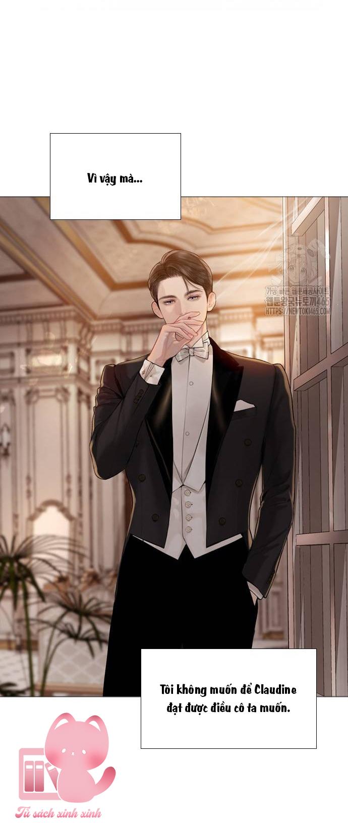 Hãy Khóc Và Cầu Nguyện Đi - Chap 27 - Trang 12