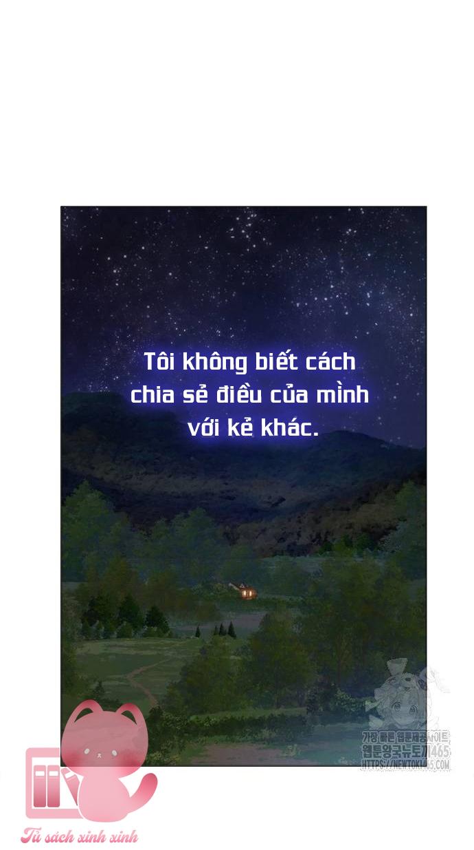 Hãy Khóc Và Cầu Nguyện Đi - Chap 27 - Trang 14