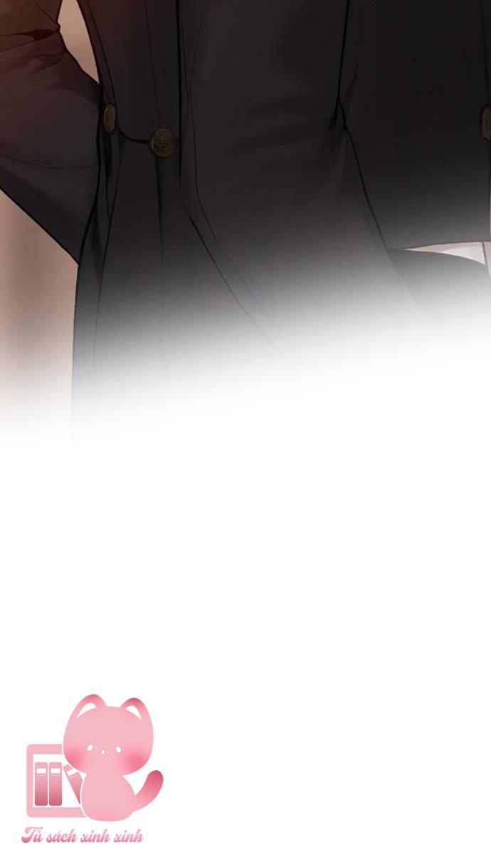 Hãy Khóc Và Cầu Nguyện Đi - Chap 27 - Trang 22