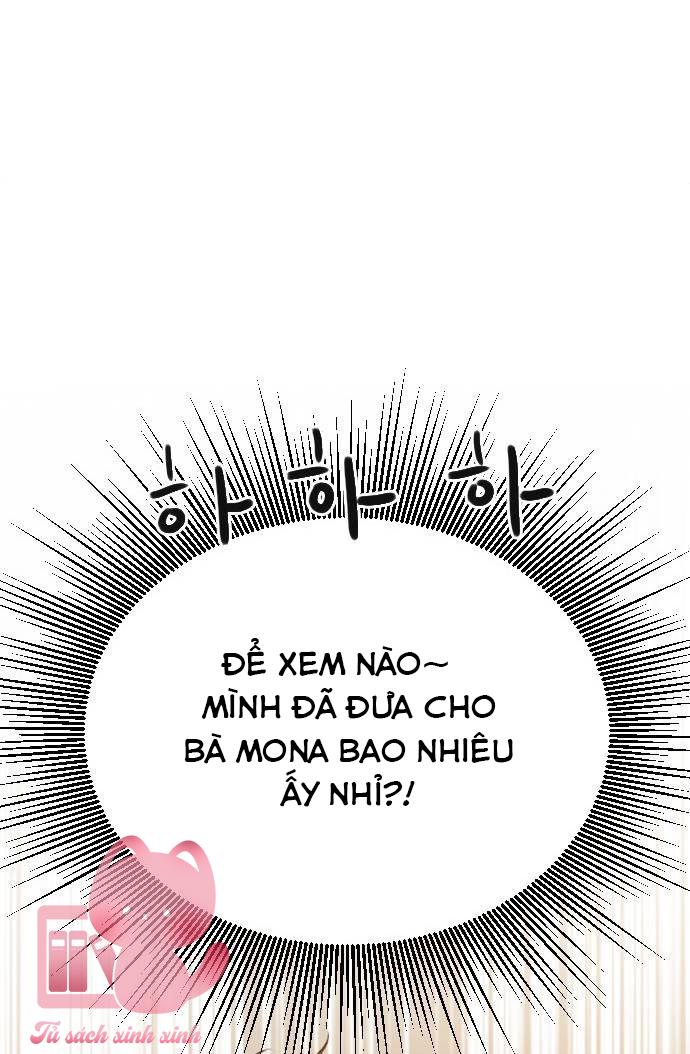 Hãy Khóc Và Cầu Nguyện Đi - Chap 27 - Trang 26