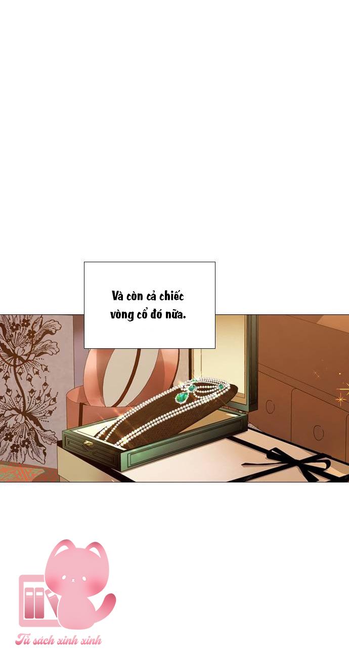 Hãy Khóc Và Cầu Nguyện Đi - Chap 27 - Trang 29