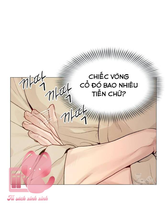 Hãy Khóc Và Cầu Nguyện Đi - Chap 27 - Trang 30