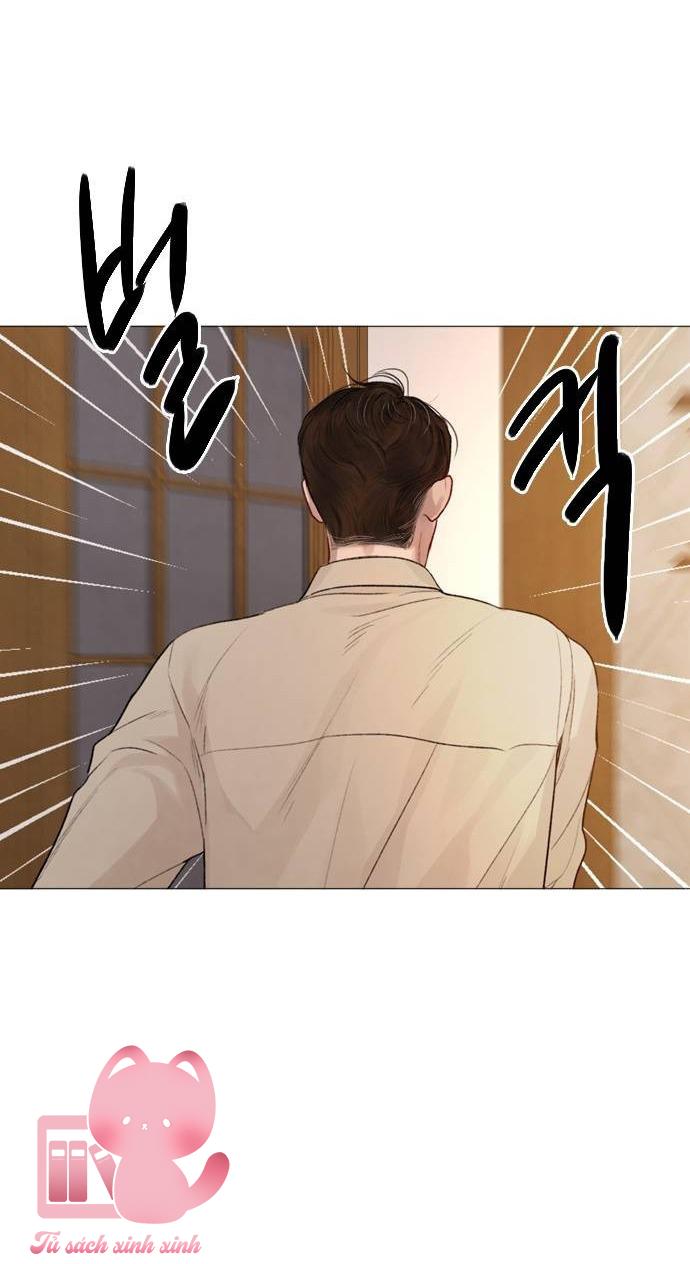 Hãy Khóc Và Cầu Nguyện Đi - Chap 27 - Trang 46