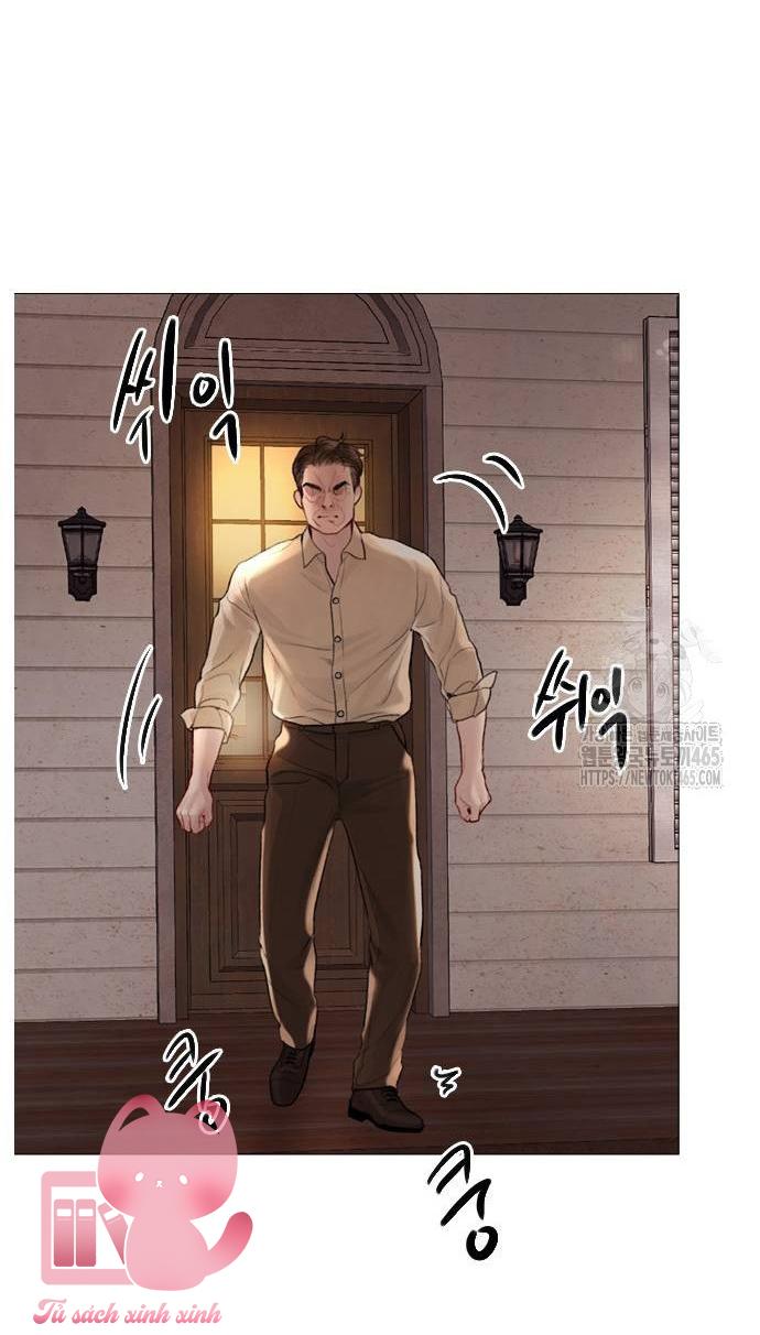 Hãy Khóc Và Cầu Nguyện Đi - Chap 27 - Trang 49