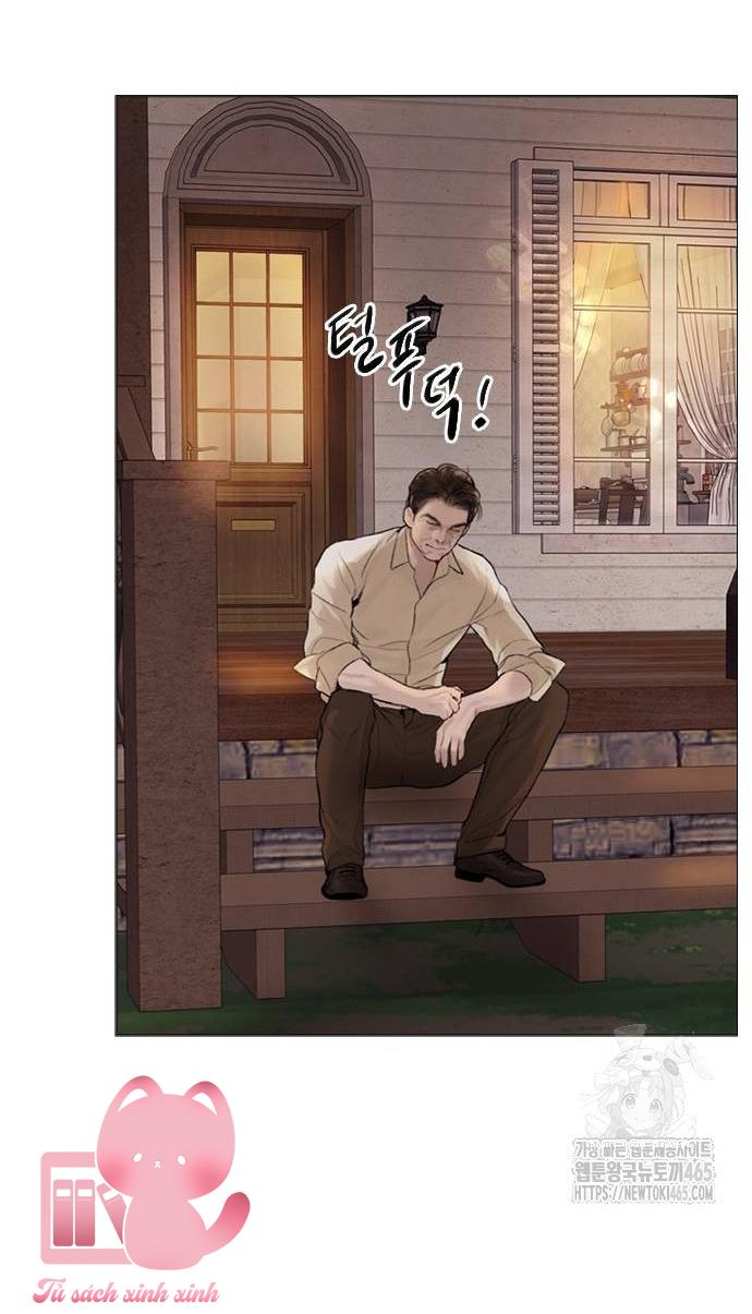 Hãy Khóc Và Cầu Nguyện Đi - Chap 27 - Trang 50
