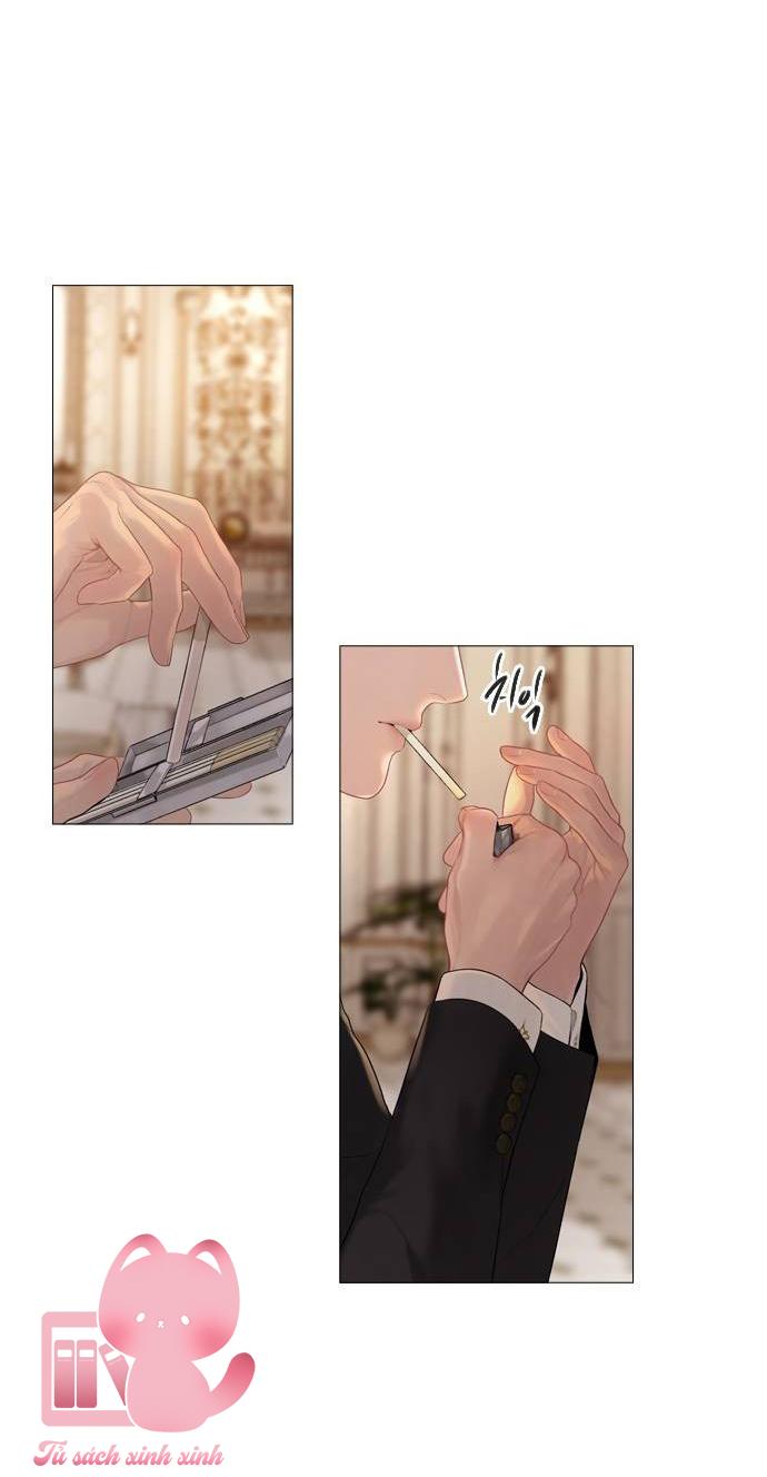 Hãy Khóc Và Cầu Nguyện Đi - Chap 27 - Trang 6