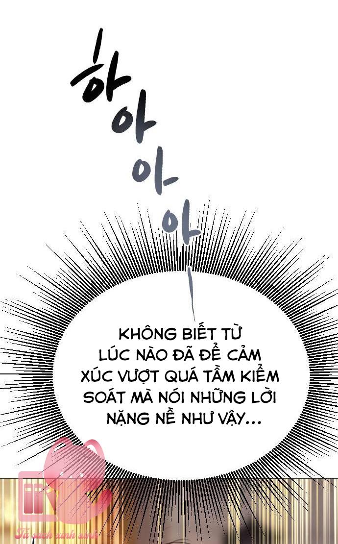 Hãy Khóc Và Cầu Nguyện Đi - Chap 27 - Trang 51
