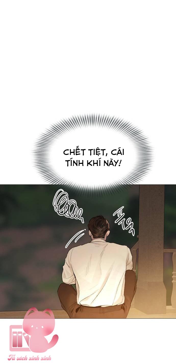 Hãy Khóc Và Cầu Nguyện Đi - Chap 27 - Trang 53