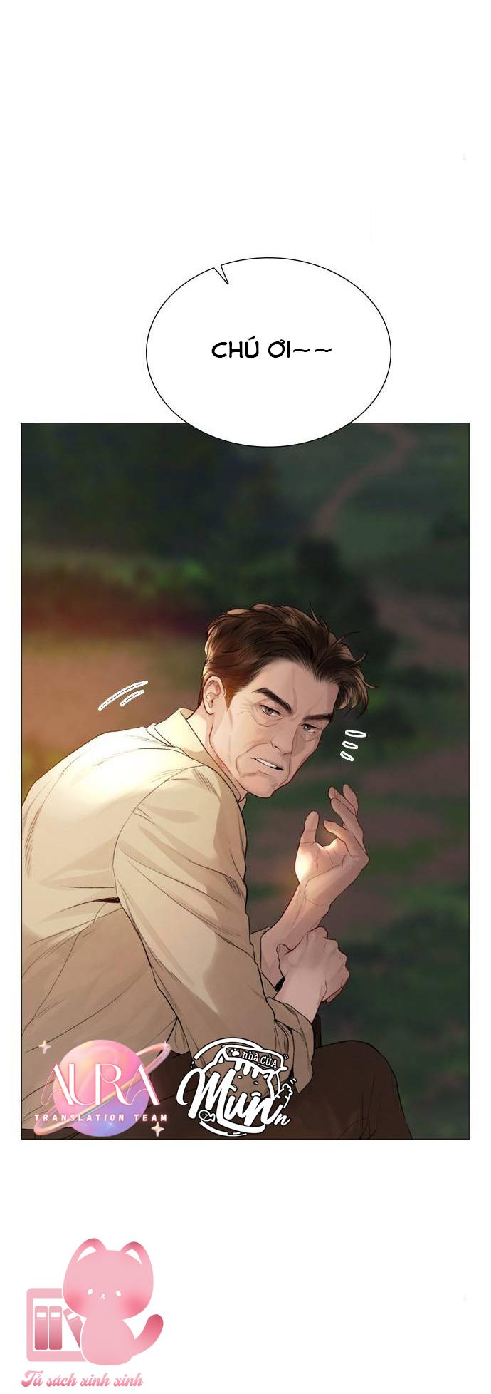 Hãy Khóc Và Cầu Nguyện Đi - Chap 27 - Trang 54