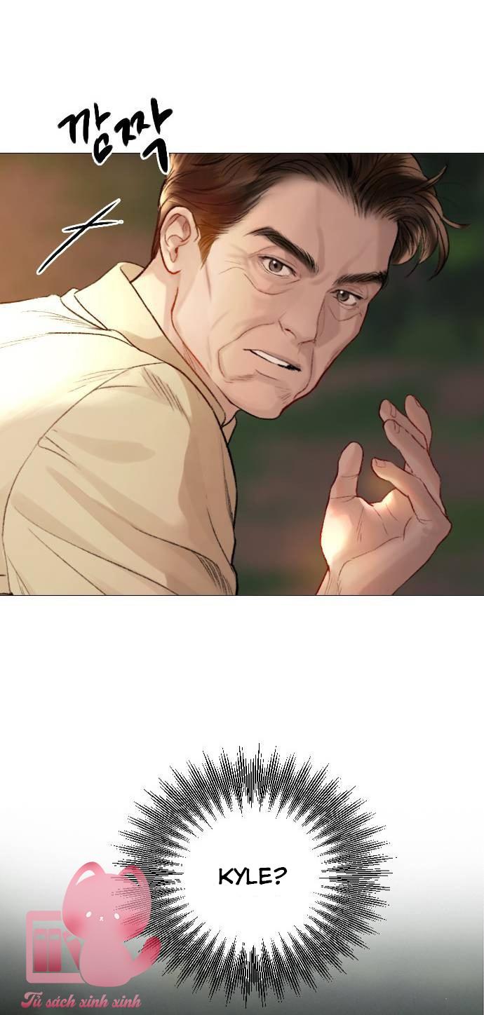 Hãy Khóc Và Cầu Nguyện Đi - Chap 27 - Trang 55