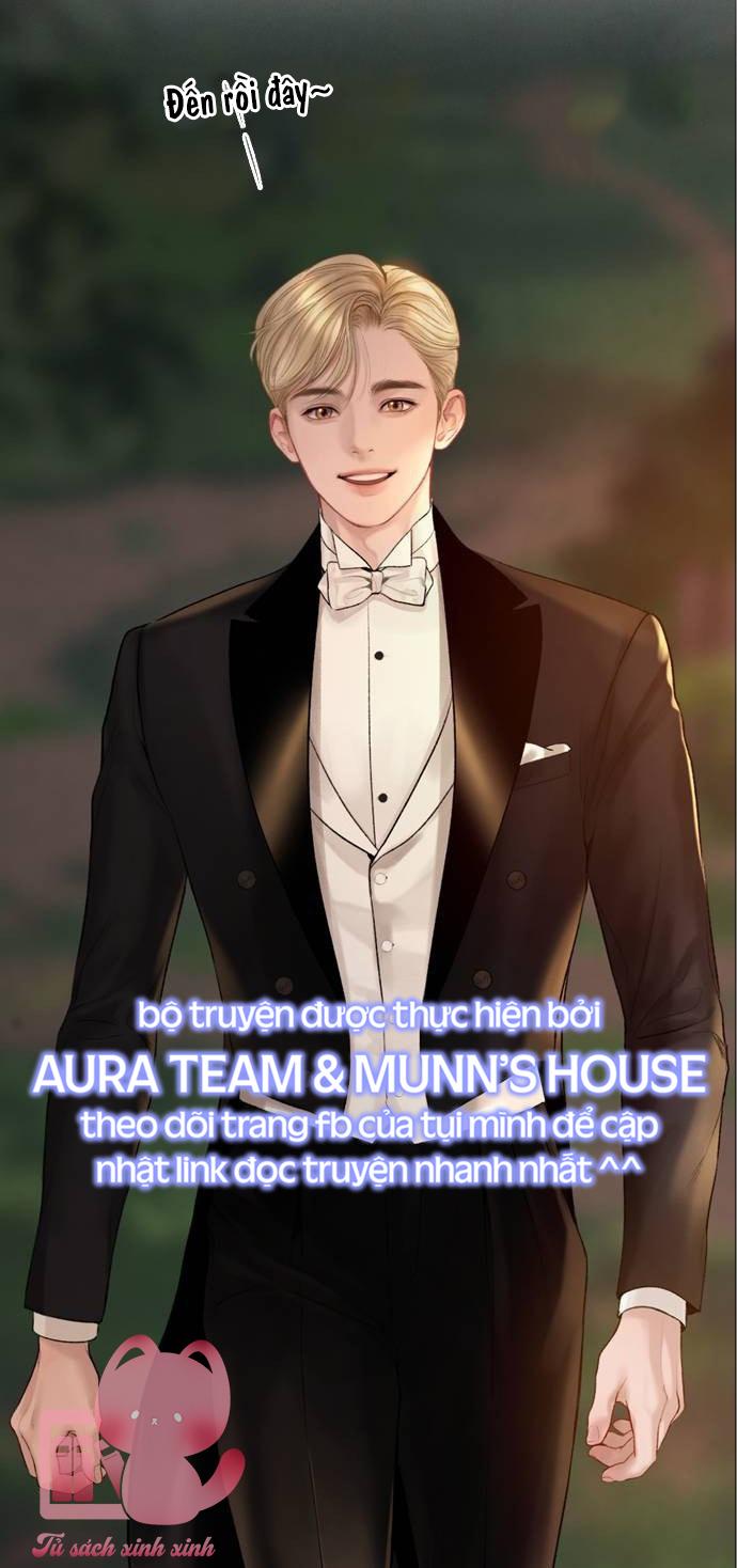 Hãy Khóc Và Cầu Nguyện Đi - Chap 27 - Trang 56